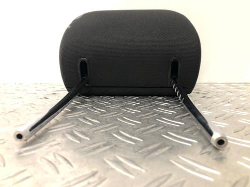 Headrest MERCEDES-BENZ B-CLASS Sports Tourer (W245) B 170 (245.232) | BP29030884I31 