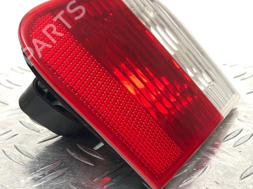 Højre baglygte bagklap BMW 3 (E46) 320 i | BP29034076C80 