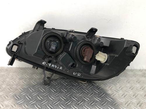 Højre forlygte OPEL ZAFIRA A MPV (T98) 1.8 16V (F75) | BP29035882C29