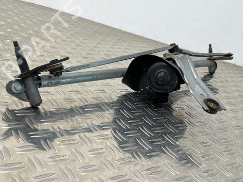 Used Front wiper motor Front wiper motor 36883292 36883292