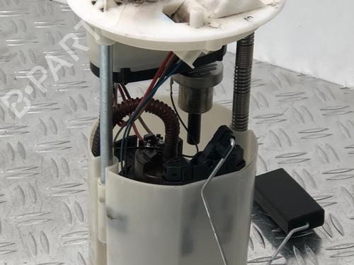 Fuel pump FORD KA (RU8) 1.2 | BP29031000M76 
