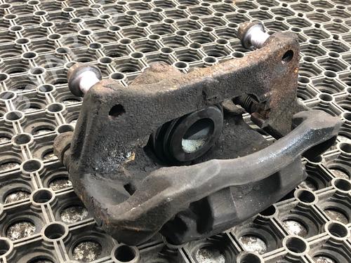 Used Right front brake caliper MAZDA 3 (BM, BN) 2.0 (120 hp) 29034483