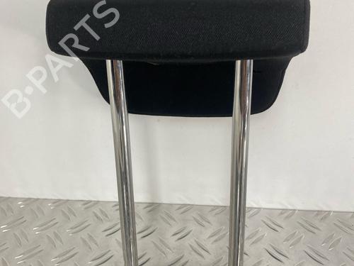 Headrest SKODA FABIA III Estate (NJ5) 1.0 TSI | BP29031357I31 
