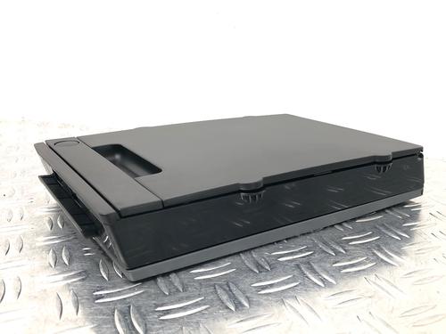 Other BMW 3 Coupe (E92) 335 i | BP29035456O1 