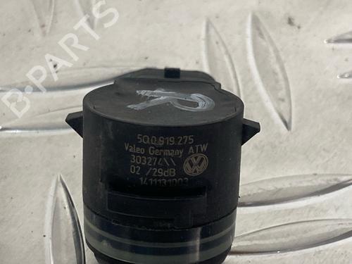 Elektronisk sensor SEAT LEON ST (5F8) 1.6 TDI | BP29036127M84 