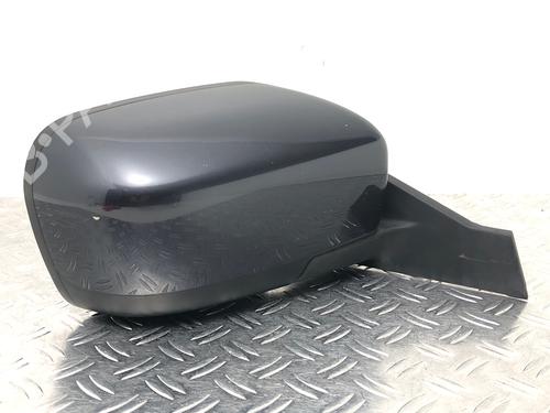Right mirror MAZDA 5 (CR) 1.8 (CR19) | BP29037032C27 