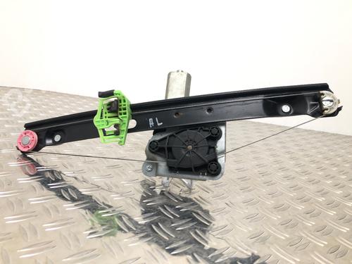 Motore alzacristalli posteriore sinistro BMW 3 (E90) 318 i (143 hp) 32092077