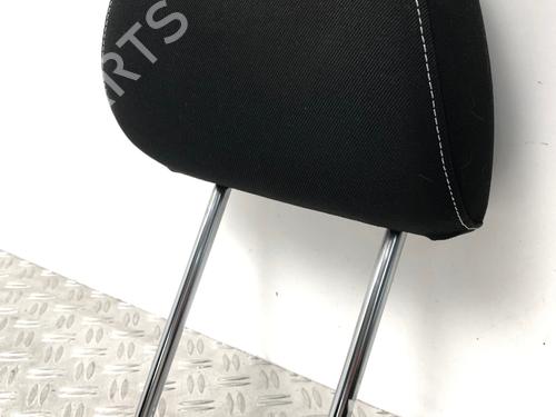Used Headrest SKODA FABIA II Combi (545) 1.6 (105 hp) 29037942