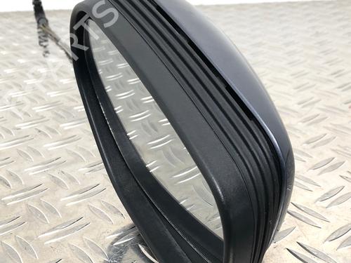 Used Right mirror Right mirror CITROËN CX II Break 25 TRI (136 hp) 31952475 31952475