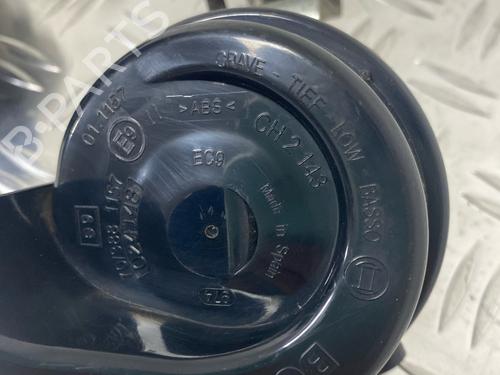 Horn BMW 1 (E87) 116 i | BP29031536E13 