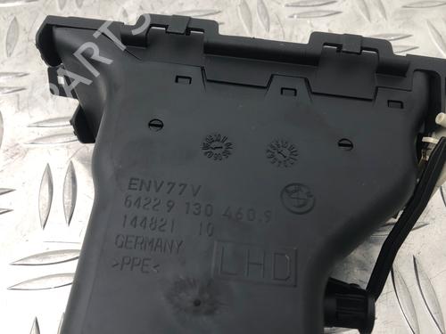 Air vent BMW 3 Coupe (E92) 320 i | BP29036791I21 