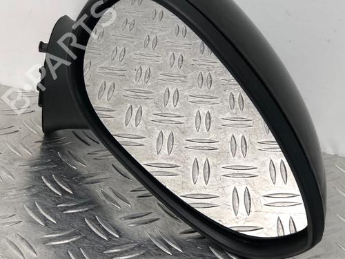 Used Right mirror FIAT GRANDE PUNTO (199_) 1.9 D Multijet (130 hp) 29033244