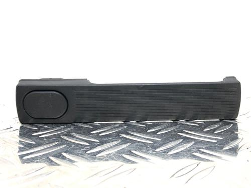 rear-left-exterior-door-handle-citroen-cx-ii-break-1985-1986-1987-1988-1989-1990-1991-1992-31952478 main image