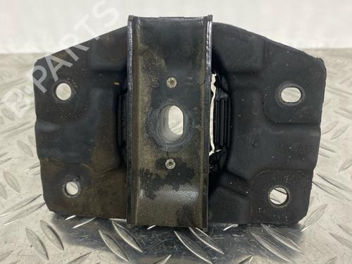 Support de boîte de vitesse VW UP! (121, 122, BL1, BL2, BL3, 123) 1.0 (65 hp) 29037693