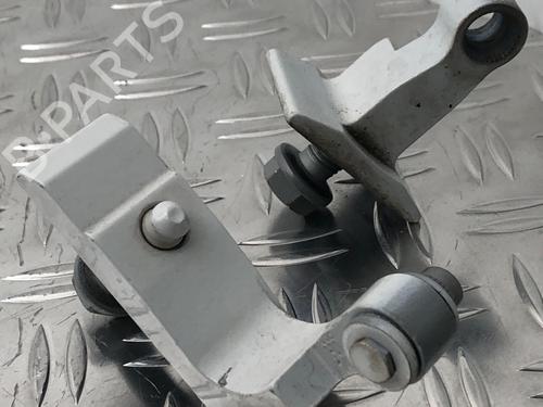 Hinge/Door check strap BMW 1 (F20) 116 d | BP29037164C146 