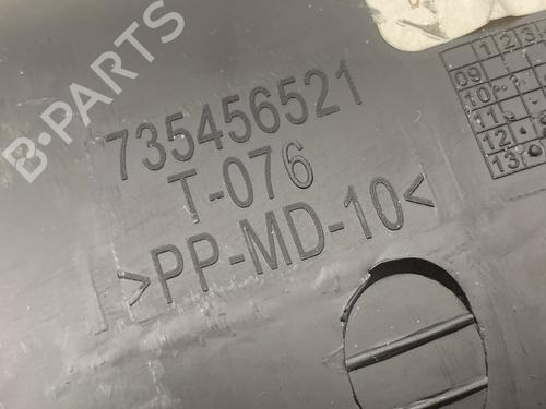 Other OPEL COMBO Box Body/MPV (X12) 2.0 CDTI (B05) | BP30146946O1