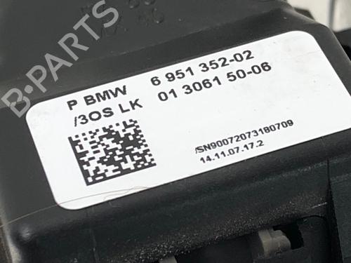 Switch BMW 5 Touring (E61) 520 i | BP29030635I30 
