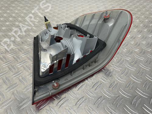 Left taillight BMW 3 (E46) 316 i | BP38566766C34 - Image 5