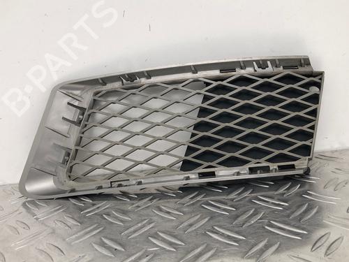 Grill BMW 3 Coupe (E92) 335 i (306 hp) 29036972