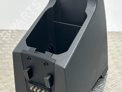 Console centrale Console centrale VOLVO XC90 I (275) T6 AWD (272 hp) 34164828 34164828