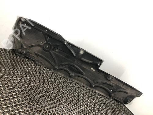 Underbody protection MERCEDES-BENZ E-CLASS T-Model (S212) E 220 CDI / BlueTEC (212.202, 212.201) | BP29037009M92 