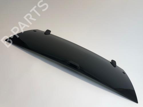Used Bootlid window JEEP GRAND CHEROKEE II (WJ, WG) 4.7 V8 4x4 (227 hp) 29037080