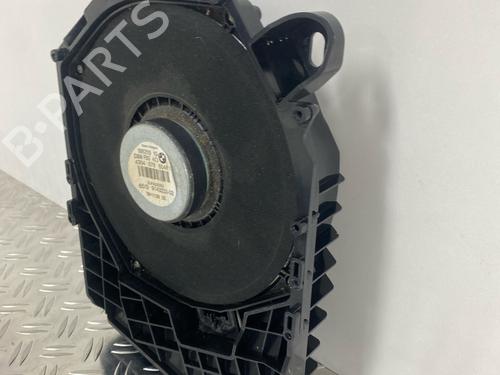 Electronic module BMW 3 Coupe (E92) 330 i | BP29035414M83 