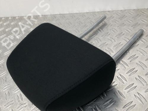 Headrest BMW 1 (E87) 116 i | BP29221244I31 