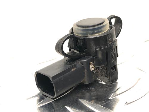 Elektronisk sensor OPEL COMBO Box Body/MPV (X12) 2.0 CDTI (B05) | BP30156854M84