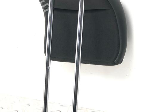 Headrest CITROËN DS3 (SA_) 1.6 THP 155 | BP29034622I31 