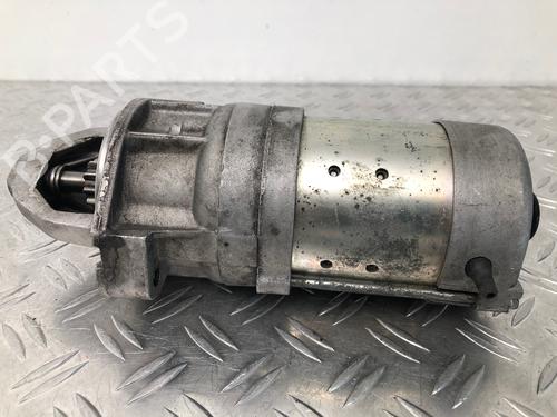 Starter MERCEDES-BENZ 124 T-Model (S124) 250 T D (124.185) | BP29032312M8 
