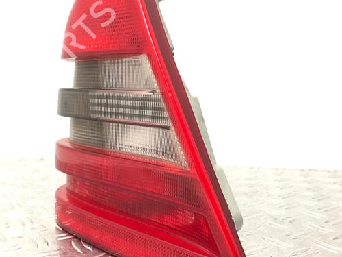 Left taillight MERCEDES-BENZ C-CLASS (W202) C 180 (202.018) | BP29031565C34 