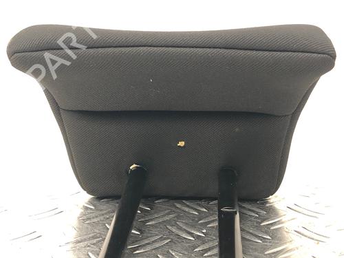 Headrest PEUGEOT 308 I (4A_, 4C_) 1.4 16V | BP29034921I31 