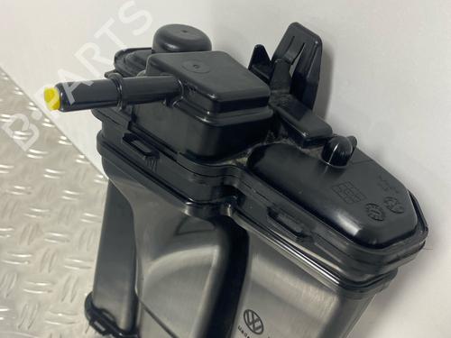 Other SEAT IBIZA V (KJ1, KJG) 1.0 TSI | BP29037234O1 