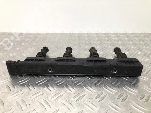 Ignition coil OPEL CORSA D (S07) 1.2 (L08, L68) | BP29035015M94 