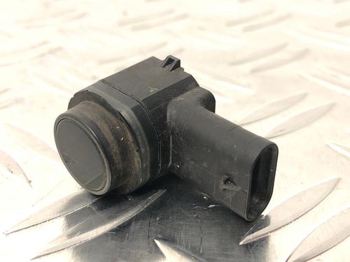 Used Electronic sensor AUDI TT Roadster (8J9) 2.0 TFSI (200 hp) 29855413