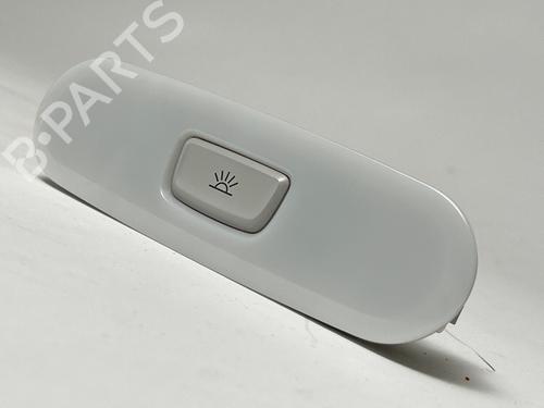 Interior roof light AUDI A5 (8T3) 2.0 TFSI | BP36132335I8 - Image 2