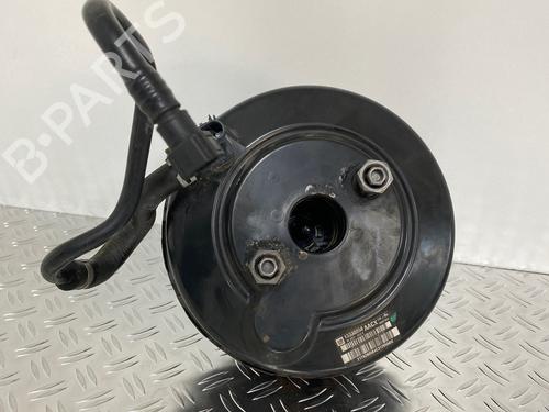 Used Servo brake OPEL ASTRA J GTC 1.6 Turbo (08) (180 hp) 29030756