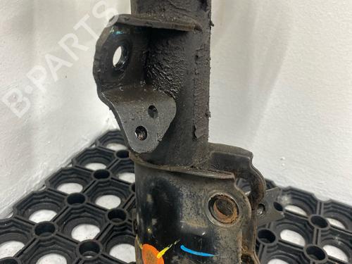 Other KIA PICANTO II (TA) 1.2 | BP29036975O1 