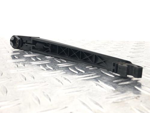 Rear windshield wiper arm MAZDA 3 (BM, BN) 2.0 | BP29037366C144 