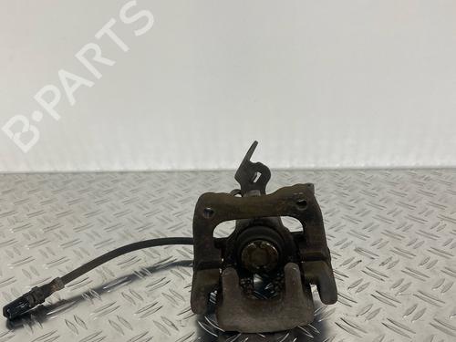 Used Right rear brake caliper SEAT LEON ST (5F8) 1.6 TDI (105 hp) 29037604