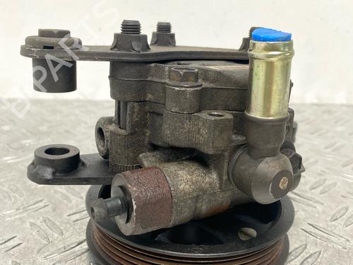 Steering pump TOYOTA RAV 4 II (_A2_) 2.0 D 4WD (CLA20_, CLA21_, CLA20R, CLA21R) | BP29031184M99 