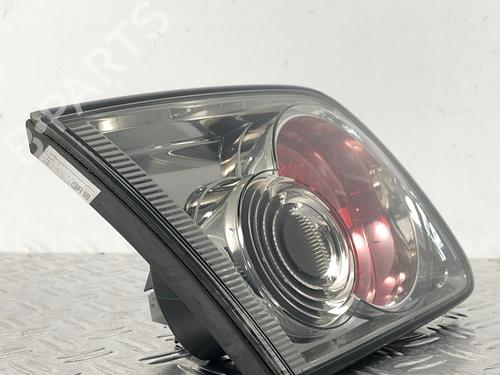 Left tailgate light MAZDA 6 Saloon (GG) 2.3 (GG3P) | BP29036174C79