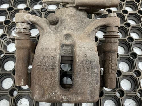 Used Right rear brake caliper VW CADDY IV MPV (SAB, SAJ) 1.4 TSI (125 hp) 29037410