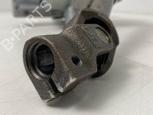 Steering column FORD FIESTA VI (CB1, CCN) 1.25 | BP29033992M21 