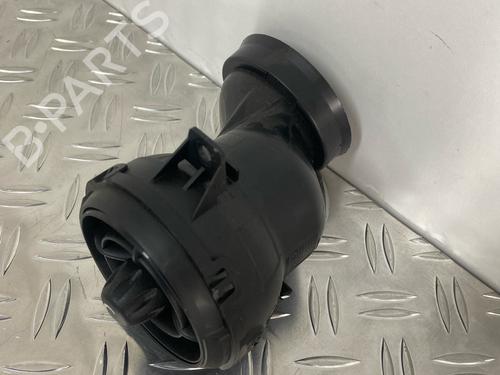 Air vent MINI MINI CLUBMAN (R55) Cooper D | BP29035752I21 