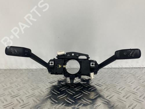 Used Switch VW GOLF VII (5G1, BQ1, BE1, BE2) 2.0 TDI (150 hp) 29030750