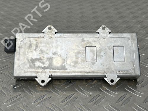 Electronic module BMW 7 (E65, E66, E67) 745 i, Li | BP38928692M83 - Image 4