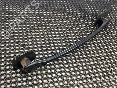 Rear bumper reinforcement FORD FIESTA VI (CB1, CCN) 1.25 | BP29031800C73 