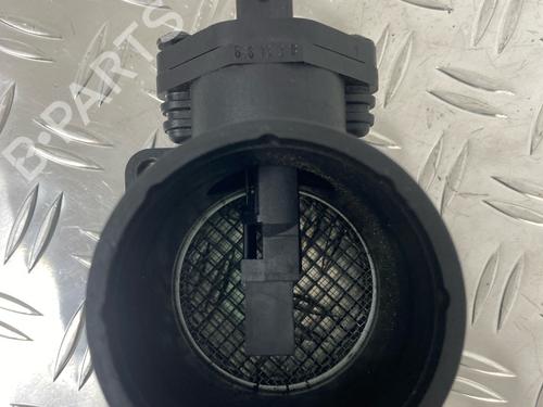 Mass air flow sensor BMW 1 (E87) 116 i | BP29034225M95 